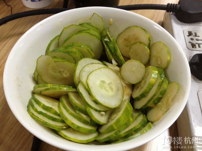 8(du)͕(hu)ǌڳ؛Ĵ(lin)g