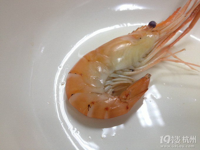 8(du)͕(hu)ǌڳ؛Ĵ(lin)g