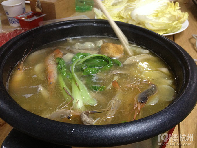 8(du)͕(hu)偣ǌڳ؛Ĵ(lin)g