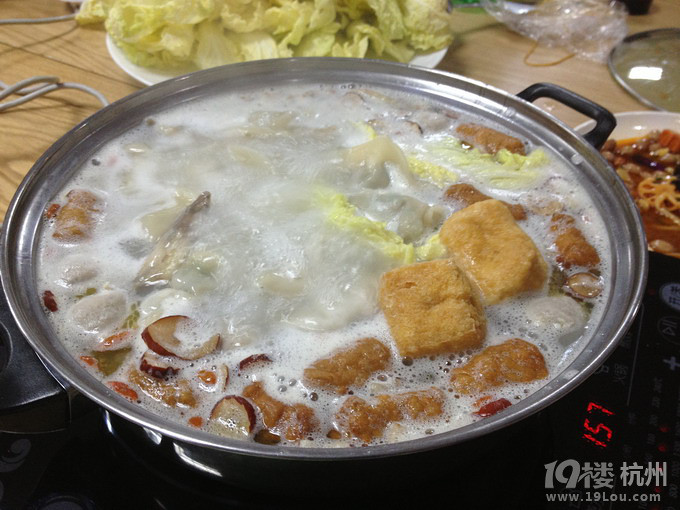 8(du)͕(hu)偣ǌڳ؛Ĵ(lin)g