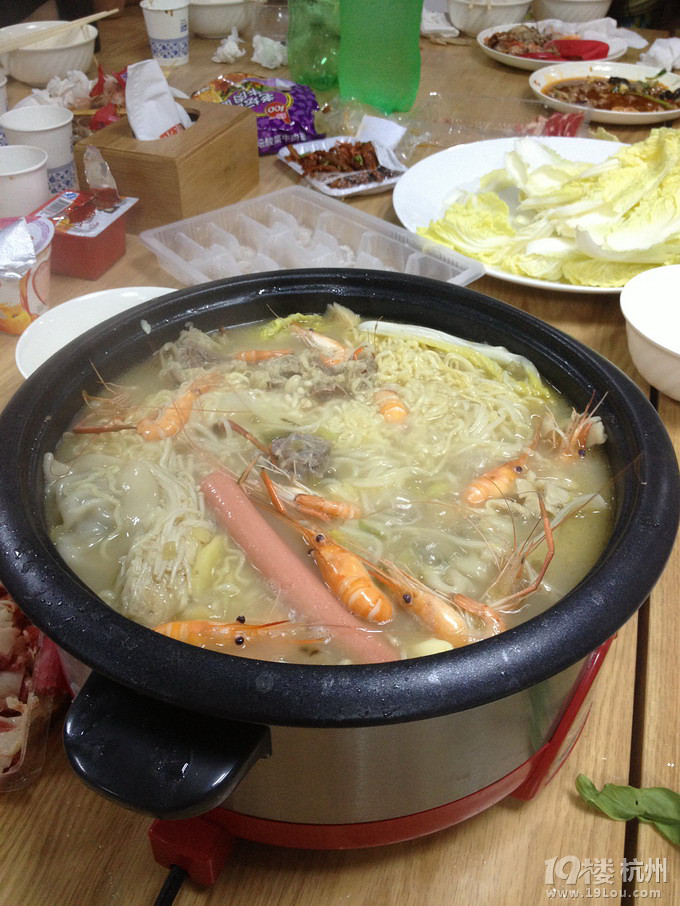 8(du)͕(hu)ǌڳ؛Ĵ(lin)g