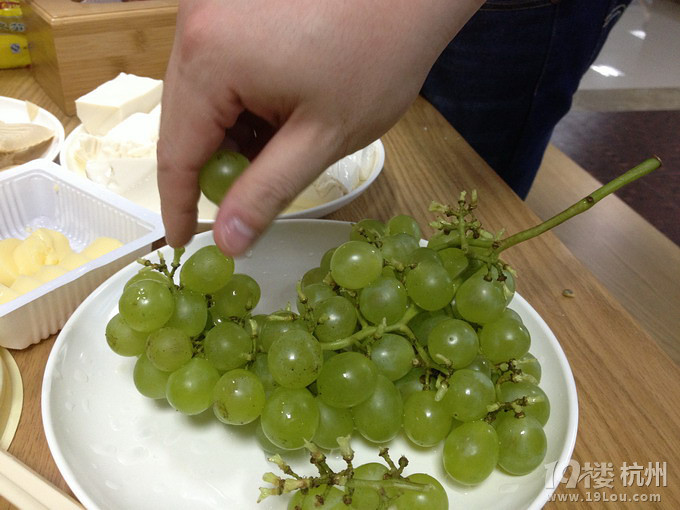 8(du)͕(hu)ǌڳ؛Ĵ(lin)g