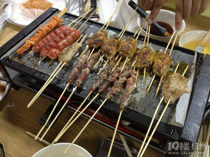 8(du)͕(hu)ǌڳ؛Ĵ(lin)g