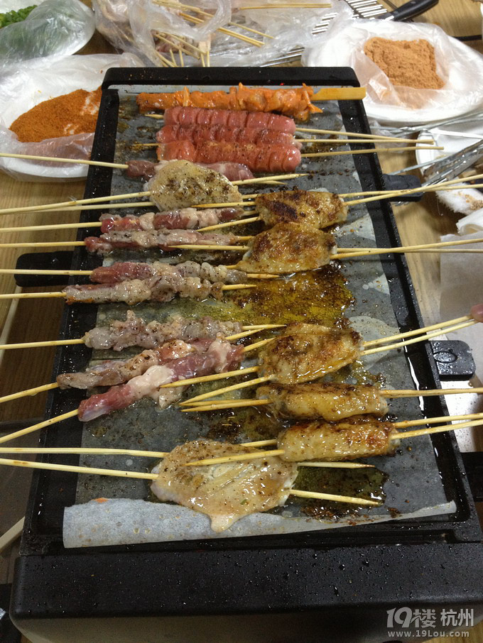 8(du)͕(hu)ǌڳ؛Ĵ(lin)g