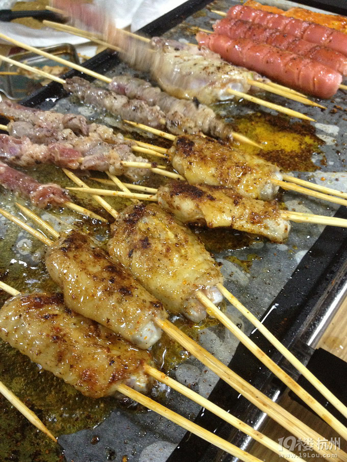 8(du)͕(hu)偣ǌڳ؛Ĵ(lin)g