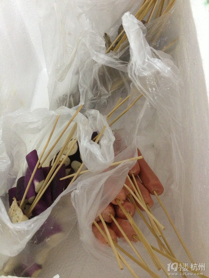 8(du)͕(hu)ǌڳ؛Ĵ(lin)g