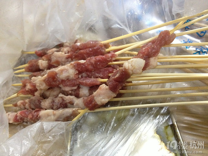 8(du)͕(hu)ǌڳ؛Ĵ(lin)g