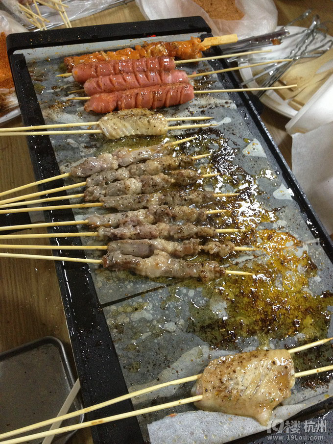 8(du)͕(hu)ǌڳ؛Ĵ(lin)g