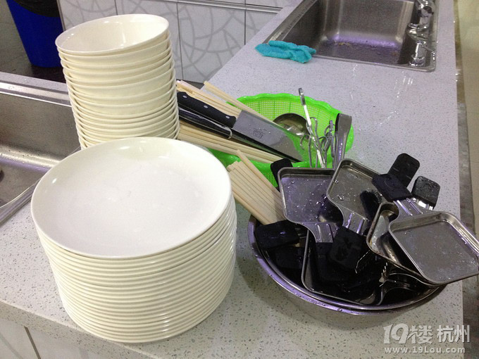 8(du)͕(hu)ǌڳ؛Ĵ(lin)g