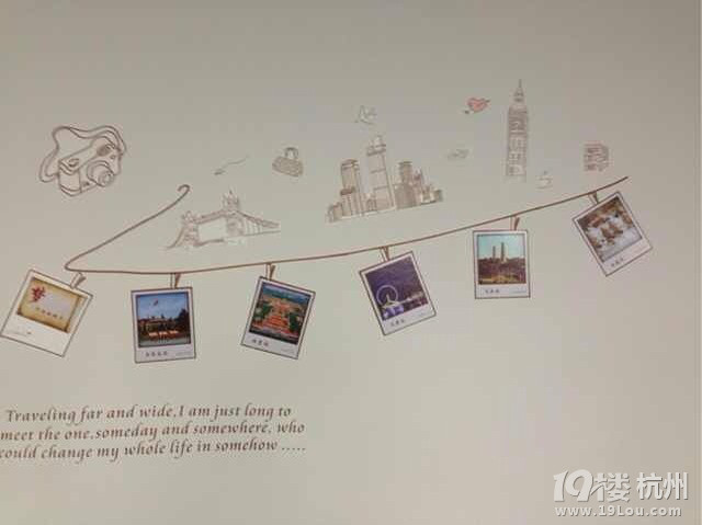 8(du)͕(hu)ǌڳ؛Ĵ(lin)g