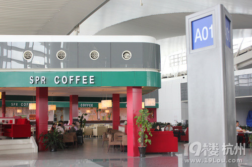 eye硿ڰuزR(sh)҂?c)ڴ˽Y(ji)300D