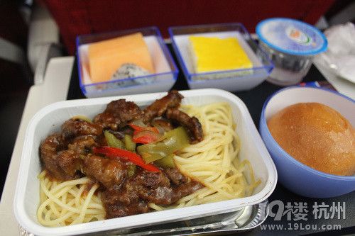 eye硿ڰuزR(sh)҂?c)ڴ˽Y(ji)300D