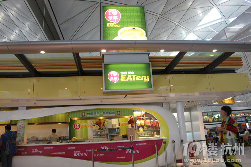 eye硿ڰuزR(sh)҂?c)ڴ˽Y(ji)300D