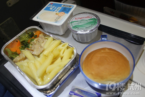 eye硿ڰuزR(sh)҂?c)ڴ˽Y(ji)300D