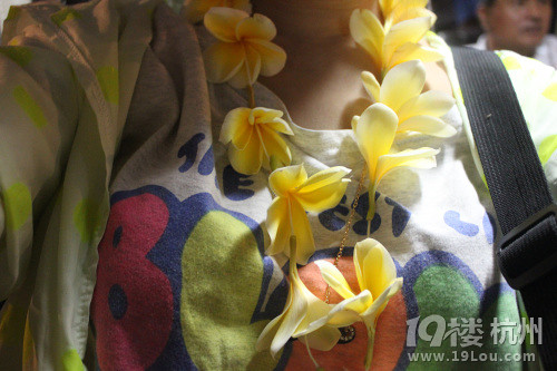 eye硿ڰuزR(sh)҂?c)ڴ˽Y(ji)300D