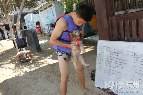 eye硿ڰuزR(sh)҂?c)ڴ˽Y(ji)300D
