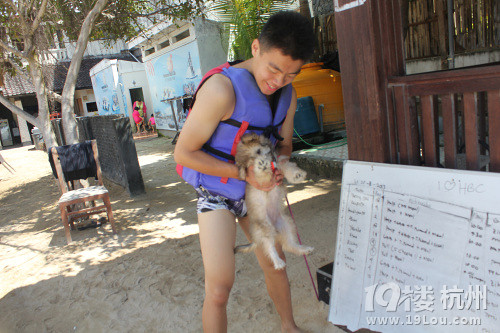 eye硿ڰuزR(sh)҂?c)ڴ˽Y(ji)300D