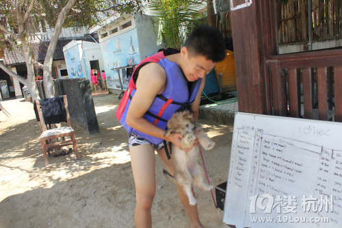 eye硿ڰuزR(sh)҂?c)ڴ˽Y(ji)300D