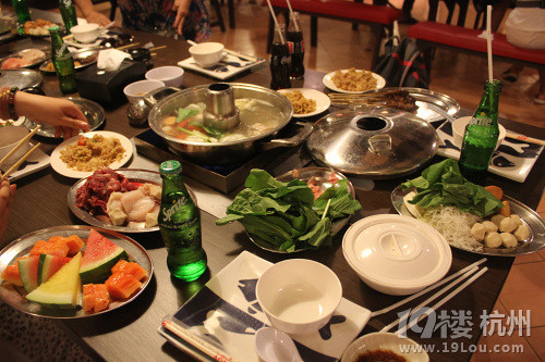 eye硿ڰuزR(sh)҂?c)ڴ˽Y(ji)300D