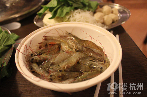 eye硿ڰuزR(sh)҂?c)ڴ˽Y(ji)300D