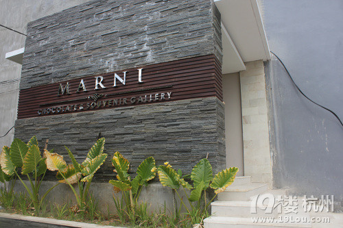 eye硿ڰuزR(sh)҂?c)ڴ˽Y(ji)300D