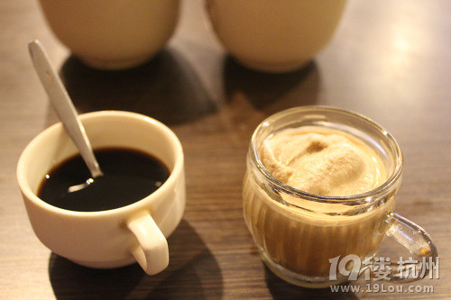 eye硿ڰuزR(sh)҂?c)ڴ˽Y(ji)300D