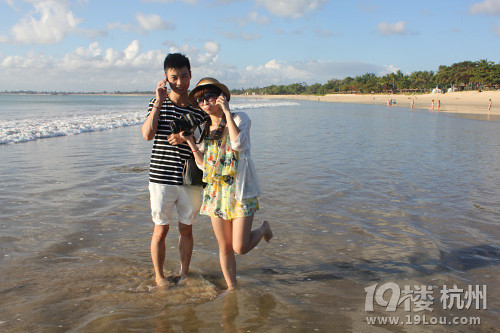 eye硿ڰuزR(sh)҂?c)ڴ˽Y(ji)300D