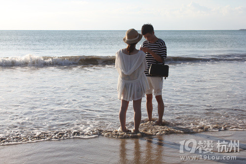 eye硿ڰuزR(sh)҂?c)ڴ˽Y(ji)300D