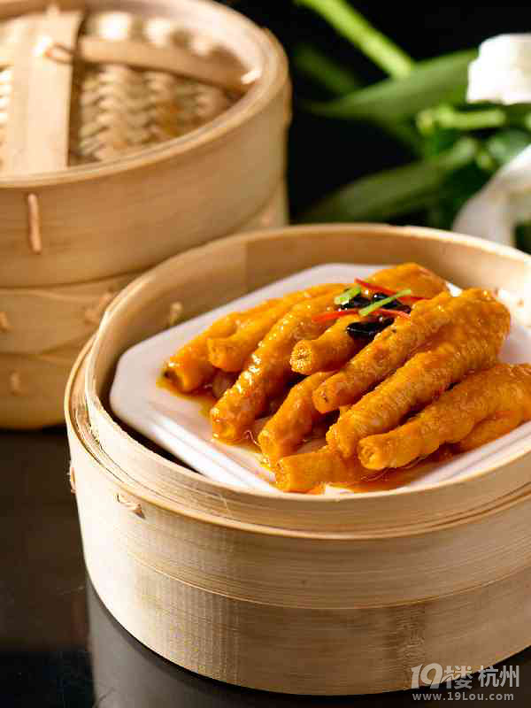 【快乐食婶】8月美食集