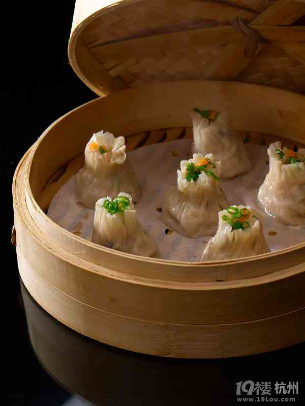 【快乐食婶】8月美食集