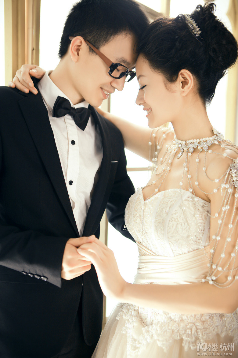 你说爱我就跟我走