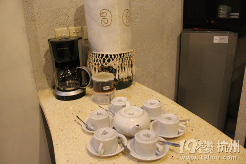 eye硿ڰuزR҂ڴ˽Y(ji)300D