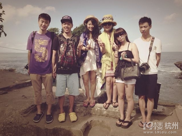 eye硿ڰuزR҂ڴ˽Y(ji)300D