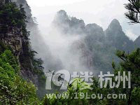 远离城市喧嚣，体验农家风情---就住小桥流水农家		