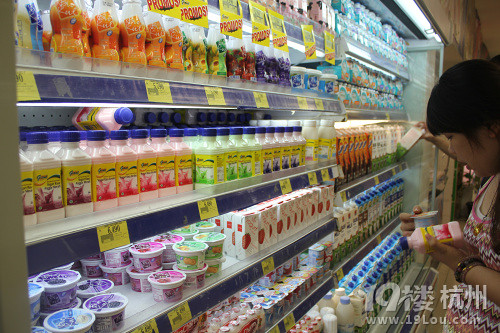 eye硿ڰuزR҂ڴ˽Y(ji)300D