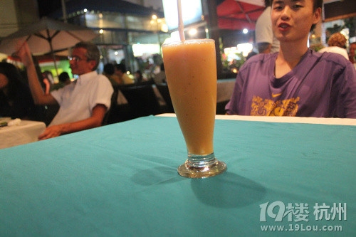 eye硿ڰuزR҂ڴ˽Y(ji)300D