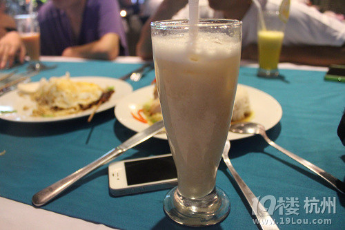 eye硿ڰuزR҂ڴ˽Y(ji)300D