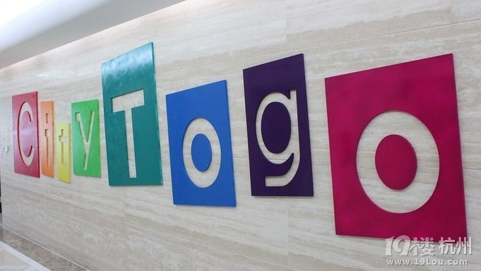 8(du)͕(hu)ǌڳ؛Ĵ(lin)g