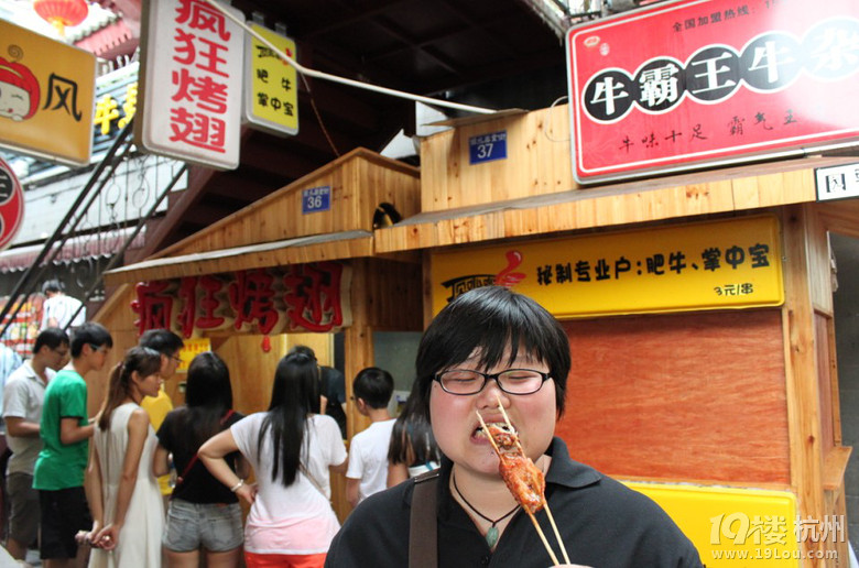 2013毕业再游桂林，细细品味桂林的山水，详细攻略+游记