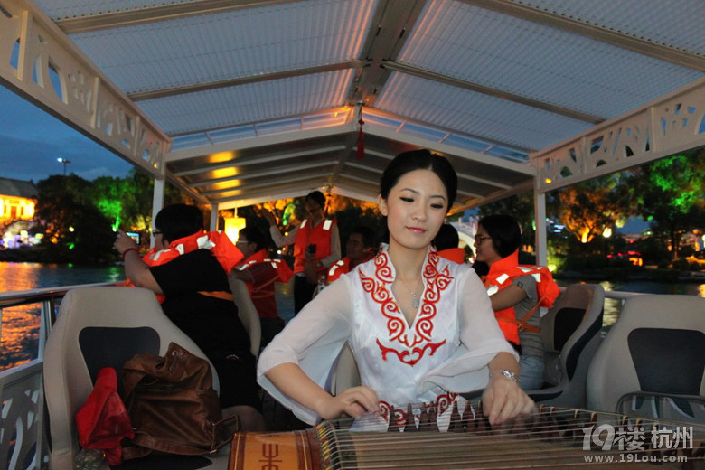 2013毕业再游桂林，细细品味桂林的山水，详细攻略+游记