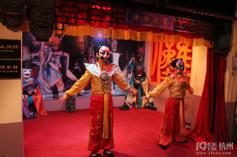 2013毕业再游桂林，细细品味桂林的山水，详细攻略+游记