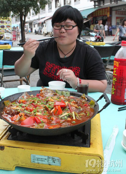 2013毕业再游桂林，细细品味桂林的山水，详细攻略+游记