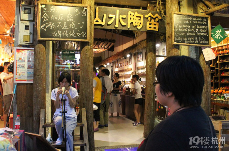2013毕业再游桂林，细细品味桂林的山水，详细攻略+游记
