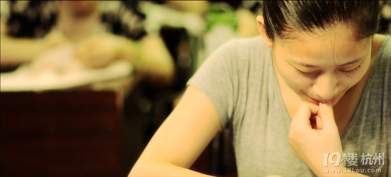 微记录《美丽樱花束口袋》-编织-手工DIY-杭州