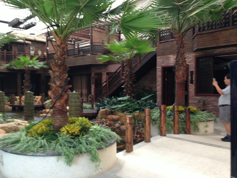 【珂兰钻石新娘日记】因为爱,走到了一起!