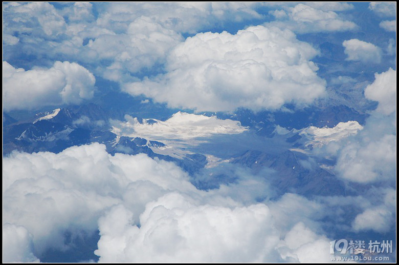 DDDDDD 7月,西藏 DDDDDDD