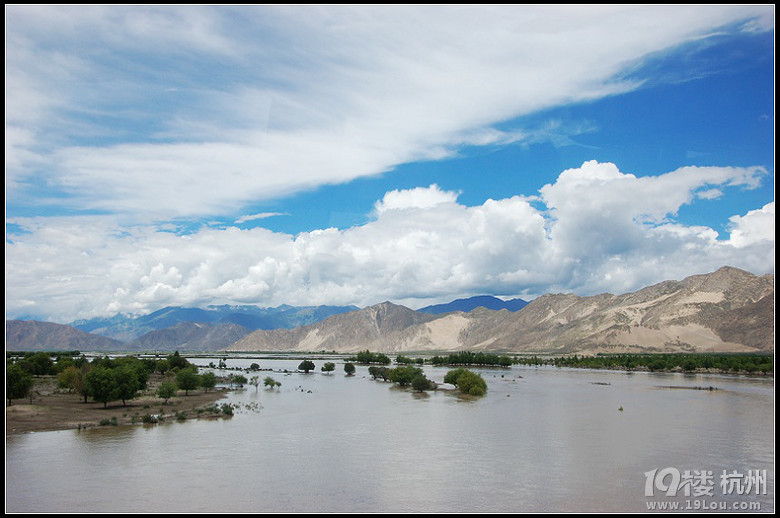 DDDDDD 7月,西藏 DDDDDDD