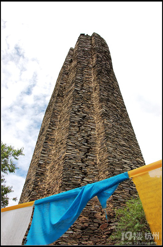 DDDDDD 7月,西藏 DDDDDDD