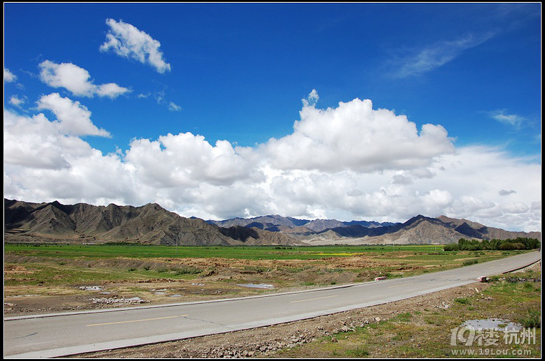 DDDDDD 7月,西藏 DDDDDDD