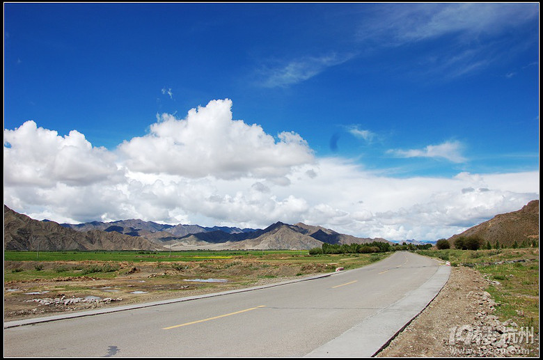 DDDDDD 7月,西藏 DDDDDDD